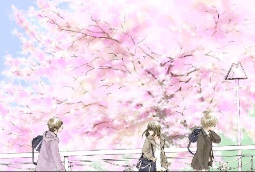 深入了解 45分钟男生女生拔萝卜